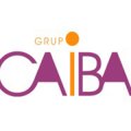 Grupo Caiba