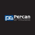 Percan