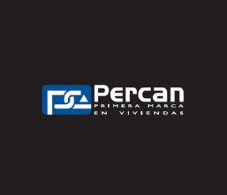 Percan