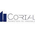 Corial