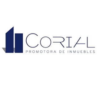 Corial