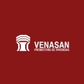 Venasan