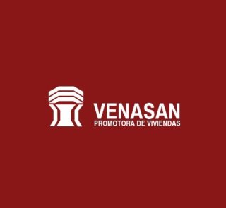 Venasan