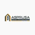 Asprusa