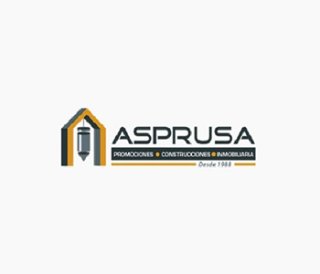 Asprusa