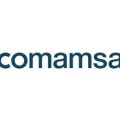 Comamsa