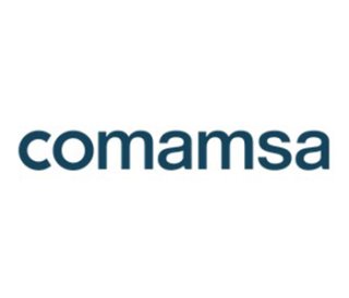 Comamsa