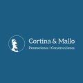 Cortina & Mallo