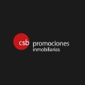 CSB
