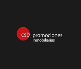 CSB