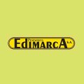 Edimarca