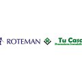 Tu Casa
