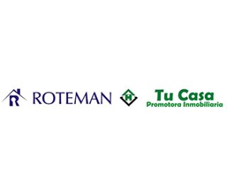 Tu Casa