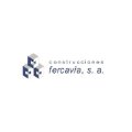 Fercavia