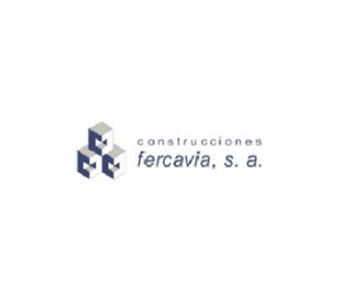 Fercavia