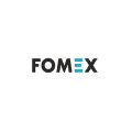 Fomex