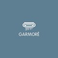 Garmore