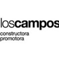 Los Campos