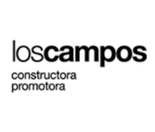 Los Campos