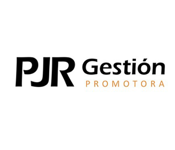 PJR Gestion