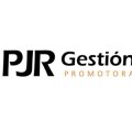 PJR Gestion