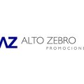 Alto Zebro