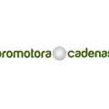 Promotora Cadenas