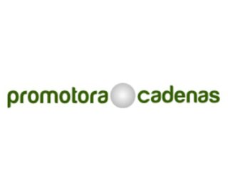 Promotora Cadenas