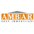 Ambar