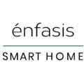 Enfasis