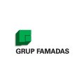 Grup Famadas