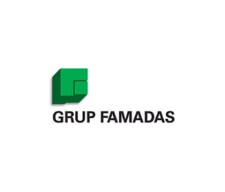 Grup Famadas