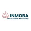 Inmoba