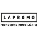 LaPromo