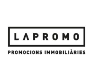 LaPromo