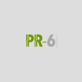 Pr6 Promotors