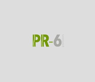 Pr6 Promotors