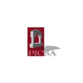 Picsa