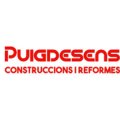Puigdesens