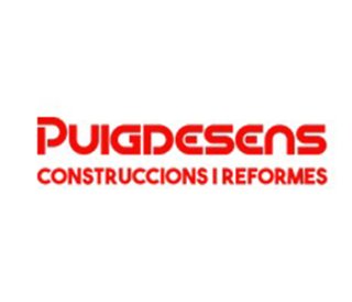 Puigdesens