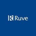 Ruve