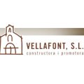 Vellafont