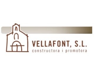Vellafont