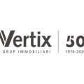 Vertix