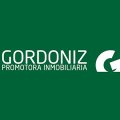 Gordoniz