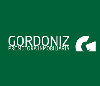 Gordoniz