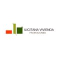 ILICITANA VIVIENDA