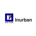 Inurban