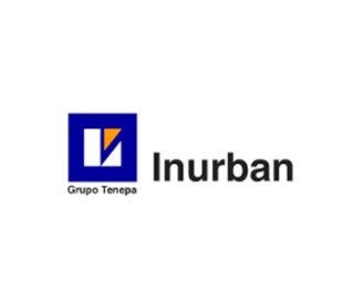 Inurban