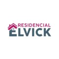 Elvick